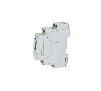 Relé de instalación 16A 2Z 0R 230V AC ERC216 ERC Contactor