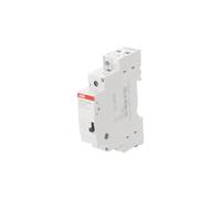 Relé de instalación, biestable, impulsivo 2TAZ312000R2012
