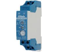 Relé de interruptor de choque eléctrico Eltako ESR12NP-230V + UC