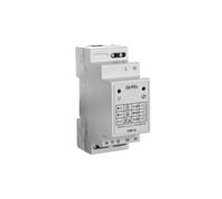 Relé de inundación con sonda SZH-03 1P 16A 2500VA EXT10000112