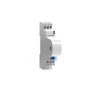 Relé de monitoreo de corriente corriente AC 24VAC 84871122