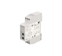 Relé de Monitoreo de Corriente, Tensión CC, 1224VDC DUA52C724