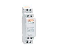 Relé de monitoreo de voltaje relé PMV PMV10A440