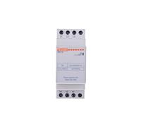 Relé de monitoreo de voltaje relé PMV PMV20A575