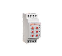 Relé de monitoreo de voltaje relé PMV PMV70A575