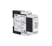 Relé de monitorización de corriente 0,3-15A 24-240V AC/DC 184755