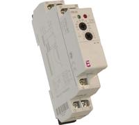 Relé de monitorización de corriente 0,5-5A PRI-51/5 002471818 EVE