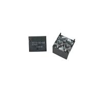 Relé de potencia G8TE-2C-A0 G8TE-2C-A0E G8TE-2C-DC (1 unidad)(G8TE-2C-A0)