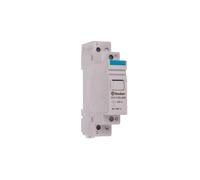 Relé de potencia modular 1Z 20A 24V DC, contacto 22.21.9.024.4000