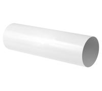 Relé de potencia Vitovent 050-D – Viessmann