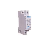 Relé de prioridad 1R 15-32A Z-LAR32-O 248258