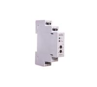 Relé de prioridad 230V AC 1,6-16A EXTA EXT10000108