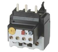 EATON ELECTRIC Relé térmico 40÷57A NC,NO