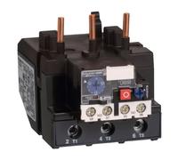 Schneider Electric LRD3365 TeSys D Relé Térmico 80÷104A