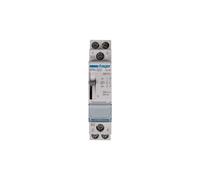 Relé de pulso 16A 230V AC 2Z EPN520 relé de pulso