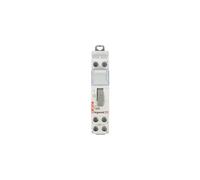 Relé de pulso 16A 230V AC 2Z PB 402 004167/412412 PB400