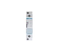 Relé de pulso 16A 24V AC 12V relé de pulso EPN513