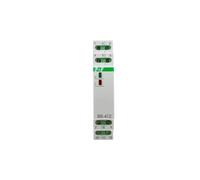 Relé de pulso 16A 24V AC/DC 1P BIS-412-24V