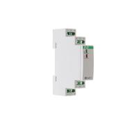 Relé de pulso 230V AC 8A 2Z BIS-411-2Z