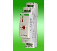 RELÉ DE PULSO BIESTABLE 16A 1M 1P 230V AC Z HASTA HASTA 413