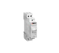 Relé de pulso biestable 1Z 16A 24V DC 20.21.9.024.4000