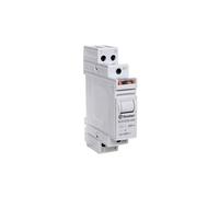 Relé de pulso biestable 2Z 16A 230V AC 20.22.8.230.4000