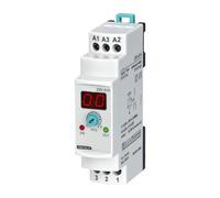 Relé de retardo de apagado digital DRV-XXM(110VAC,DRV-01HM 0.0-9.9hour)