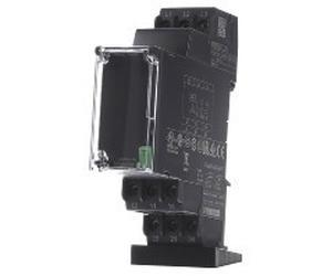 Relé de secuencia de fase - Relé de monitoreo de fase RM22TG20 | Schneider Electric | RM22TG20 | Módulo de control de fase