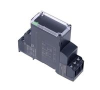 Relé de secuencia trifásico RM22TG20 | 2 NA, 2 NC CA 208 V-480 V