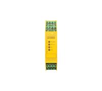 PHOENIX CONTACT 2901428 Módulo de automatización