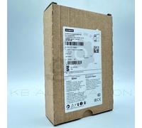 Relé de seguridad monocanal Siemens 3SK1121-1AB40 SIRIUS, 3 N.O. contactos, 2...
