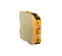 Pilz PNOZ s3 24VDC 2n/o 750103 Interruptor de seguridad