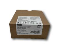 Relé de sobrecarga Siemens 3RU2126-1KB0 9-12.5A 3RU21261KB0 (nuevo en caja)...