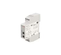 Relé de supervisión DC 12-24V DU52C724 DUA52C724