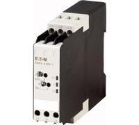 Relé de supervisión de asimetría de fase, EMR6-A500-D-1, para voltajes de 300 - 500 V AC