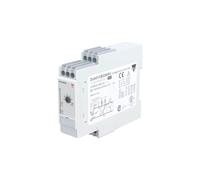 Relé de supervisión DUA01CB23500V AC/DC