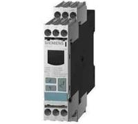 Relé de supervisión Siemens Dig.Industr. 3UG4512-1BR20, 3UG45121BR20