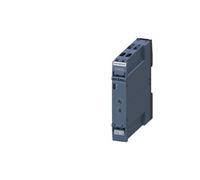 Relé de tiempo 2 funciones SIRIUS 3RP2 3RP2505-1AB30-0AC1