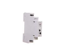 Relé de tiempo 230V AC PCM-02 EXT10000075 EXTA