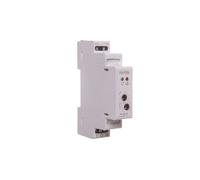Relé de tiempo 24V AC/DC PCM-01/24V EXT10000073 EXTA
