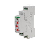 Relé de tiempo PCS-516DC