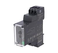Relé de tiempo RE22R2QEMR 0,3-30s DPDT 250VAC/8A Corriente de corriente: 24-2...
