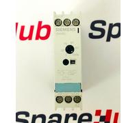 Relé de tiempo Siemens 3RP1527-1EC30