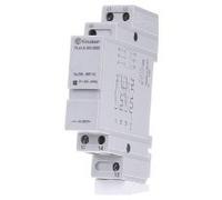 Relé de vigilancia de la red - Relé de monitoreo de fase 170 500V 70.61.8.400.0000 | Finder | 70.61.8.400.0000 | Módulo de control de fase
