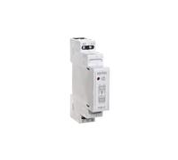 Relé electromagnético 24V AC/DC 16A EXTA EXT10000091