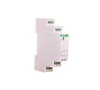 Relé Electromagnético 3P 8A 24V AC/DC PK-3P-24V