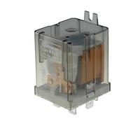 Rele finder 230vac 1cto abierto reposo 30a/250vac