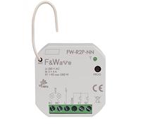 Relé FW-R2P-NN f&f 5902431672984