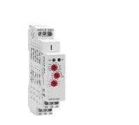 Relé GRT8-M 16A 12 V 24 V 220 V 230 V(GRT8-M1 AC230V)