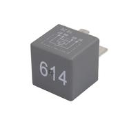 Relé HANS PRIES 109 544